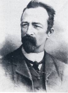 Giovanni Canestrini.jpg